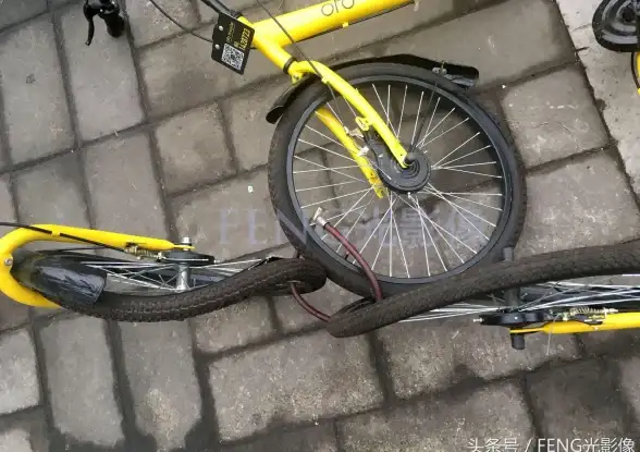 赛车游戏🏎极速狂飙：释放驾驶激情的热门竞速体验