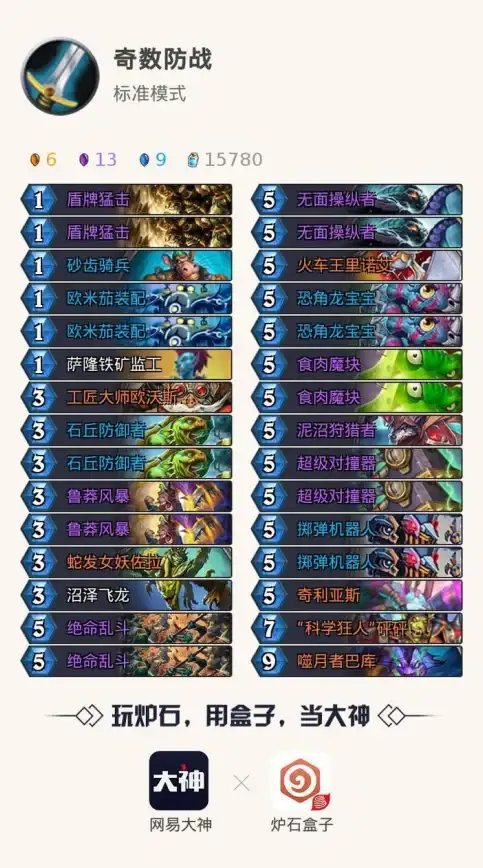 Web开发 技术协作 ASP与VB在Web开发中如何高效协同工作？