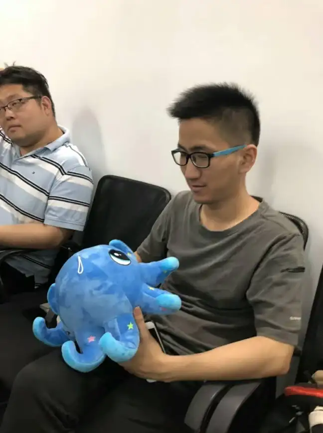 隐私保护太难？章鱼隐藏APP一键解决你的所有担忧！