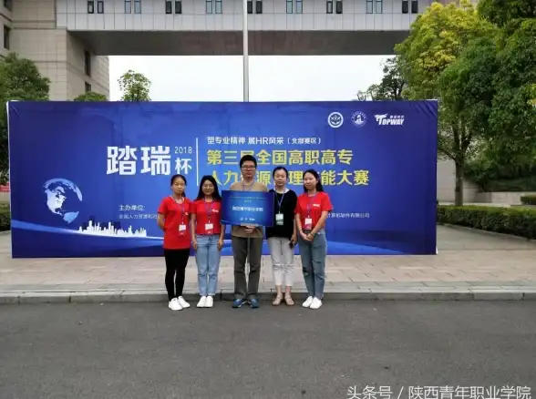 还在为选择困难发愁？试试抽签助手，让决策变得轻松有趣！