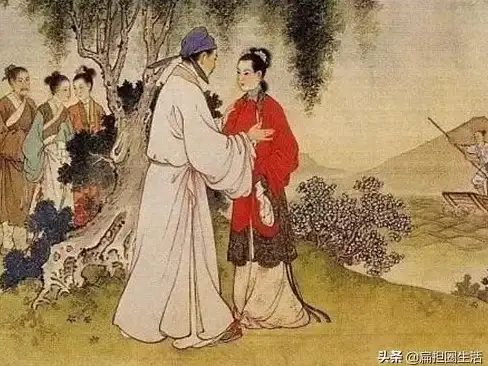 无论新手或高手，火花口语APP都能帮你更自信说英语，你试过了吗？