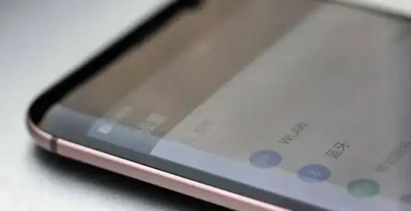 手机推荐📱OPPO选购指南：2025年热门系列全面解析与购买建议