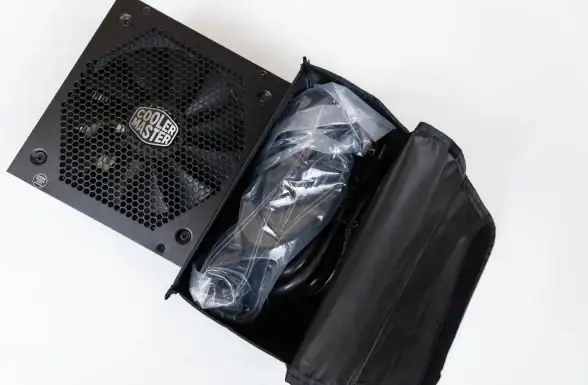 集显对比 i5 6500集显性能全解析，天梯图详解选购关键要素