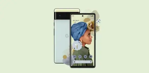 权限管理🔒word设置只读权限的方法详解