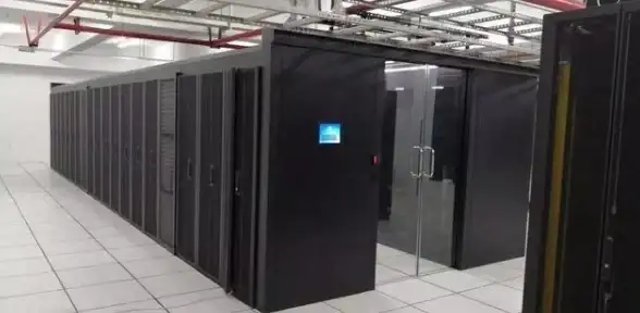 服务器设置 时间同步：为什么无法更改服务器时间？