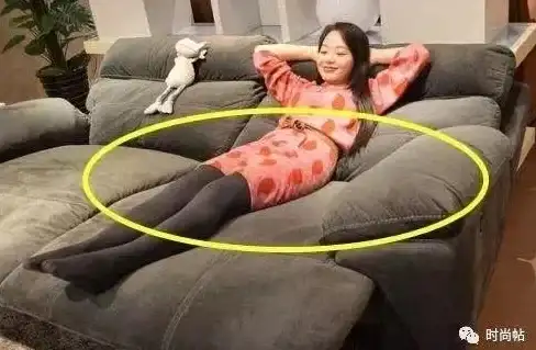 拿手好菜想分享？懒饭APP支持上传图文教程哦！