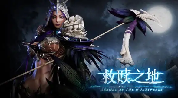 热门爆款★沙盒游戏★2025年必玩星界边境同类经典推荐！