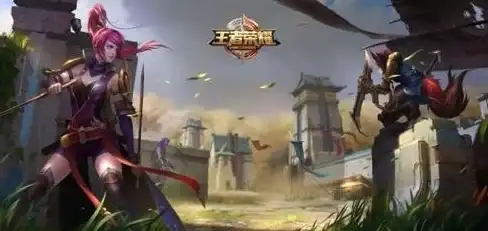 热门爆款★沙盒游戏★2025年必玩星界边境同类经典推荐！