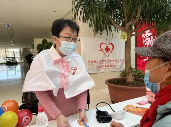 想要一款口碑炸裂的学习助手？海淀智慧答疑app你试过了吗？