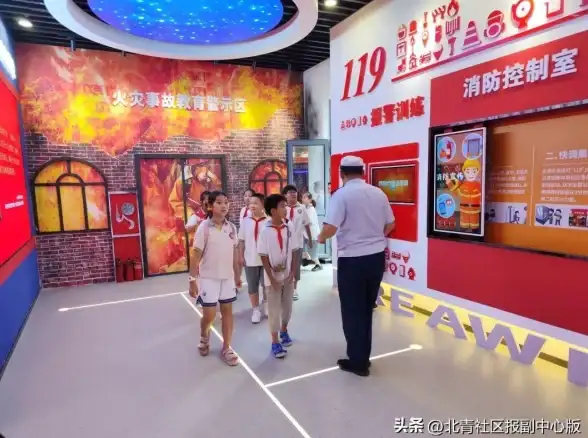 超进化物语2超2攻略：祈斧使用心得及高效提升方案
