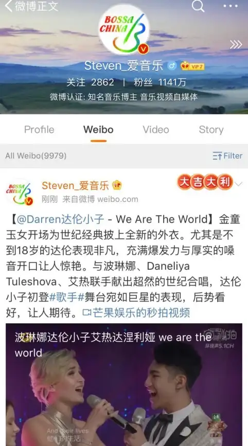 想要绿色无广告的软件资源？海豚软件库难道不是你的最佳选择？