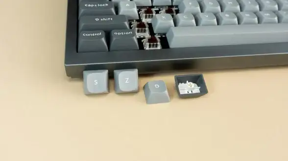 想要一款趣味十足又安全可靠的输入法？lovekey键盘APP不香吗？