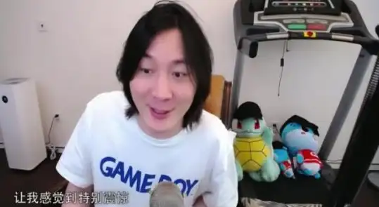 考场紧张发挥失常？数大仙考研APP的模拟训练让你自信迎战考研！