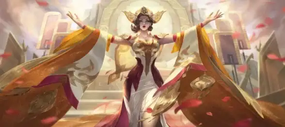 热门攻略🔥王者荣耀赛季S25结束时间全解析，最新更新指南