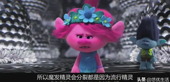 还在为找不到音乐发愁？波比音乐app新版本让你一次听个爽！