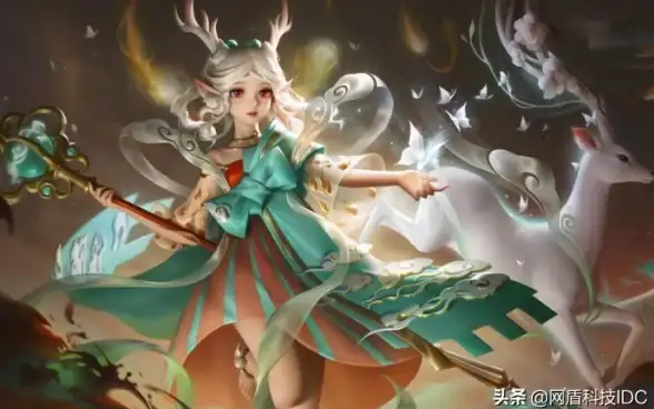 高防安全,服务器运维-浙江宁波地区高防服务器部署指南