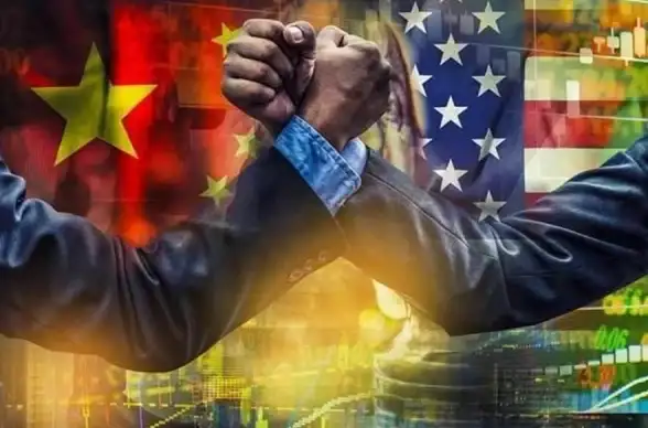 多种出行场景无缝切换，哈啰出行APP怎能不试试？