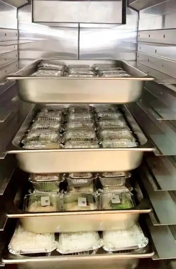 想提升护理效率？试试专为护士设计的熙心健康护士版APP！