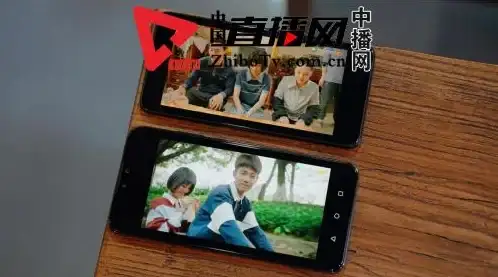 无线网络 极速体验 360免费wifi：轻松连接，畅享高速无线网络