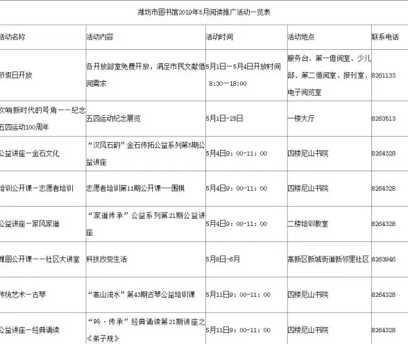 随身网络🌐畅享新时代网络生活，随身WiFi助力高效办公与休闲娱乐