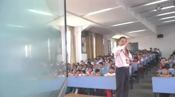 随身网络🌐畅享新时代网络生活，随身WiFi助力高效办公与休闲娱乐