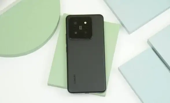 还在为换机发愁？小米换机APP让安卓和iOS用户轻松迁移数据！