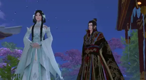 还在用停更的OurTV手机版v3.2.7？这款APP让你体验更流畅的影视盛宴！