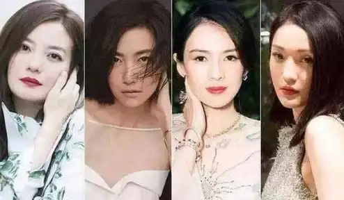 情侣头像风格太多挑花眼？分类查找+模糊搜索的APP不来试试吗？