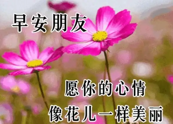 系统维护🛠遇到windows10更新失败，有哪些有效的处理方法？