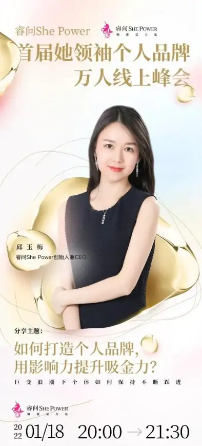 担心外出时无法查看家中情况？睿博士监控摄像头APP一键解决您的烦恼！