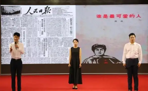 生活攻略 操作指南 必看 详细解读全民生活联系人信息修改全流程与注意事项！
