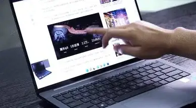 想在安卓手机上体验iOS系统？试试'苹果模拟器'APP，轻松实现跨系统操作！