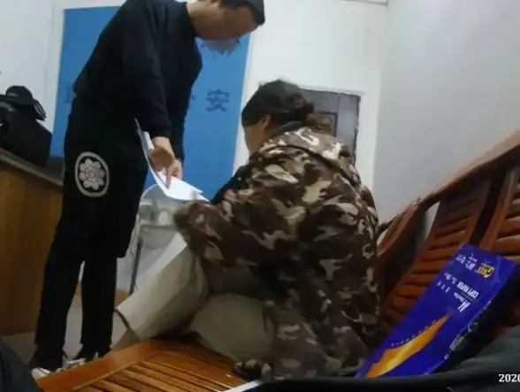 服务器迁移 服务器转让指南：如何将服务器转出？详细步骤解析