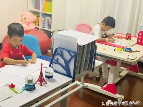 想要万能软件更新神器？爱上软件库不就是你的最佳选择吗？