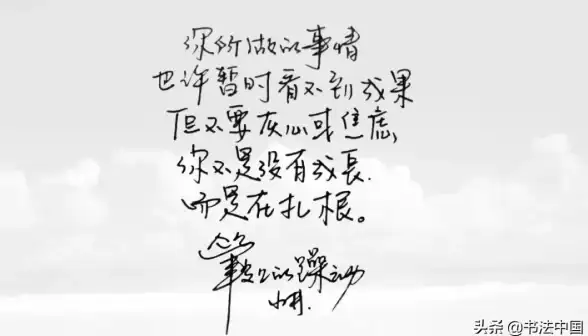 想要万能软件更新神器？爱上软件库不就是你的最佳选择吗？