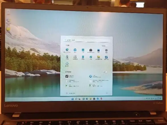 Win11优化秘籍🎮电脑升级到Win11导致游戏变卡？教你三招快速改善