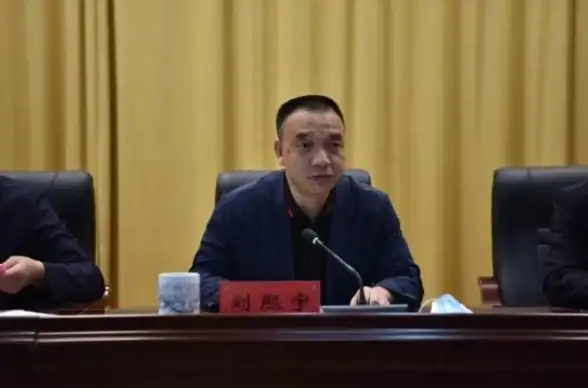 服务器防护 网络安全 如何确保服务器安全监测的有效性与持续稳定运行