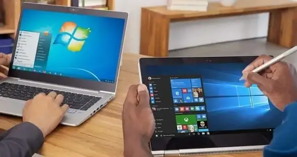 重装系统🖥遇到win11黑屏问题该怎样重置电脑