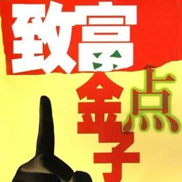 家中智能设备太多难管理？好太太智联APP实时操控，让生活更智能！