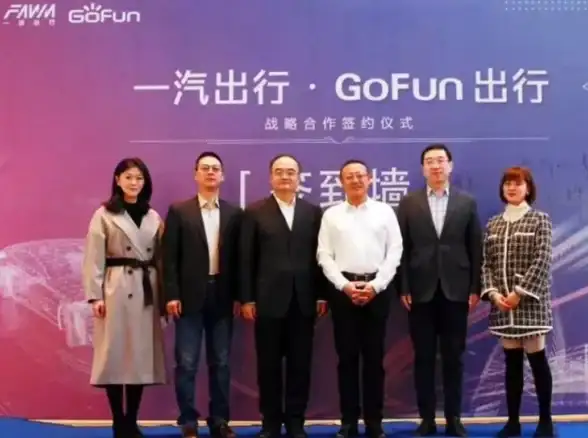 还在为加油烦恼？滴滴加油APP一键解决您的出行补给需求！
