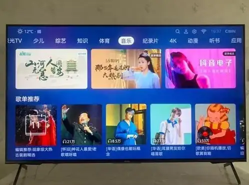 还在为游戏画质发愁？画质鸭助手最新版一键优化，玩家都说好！