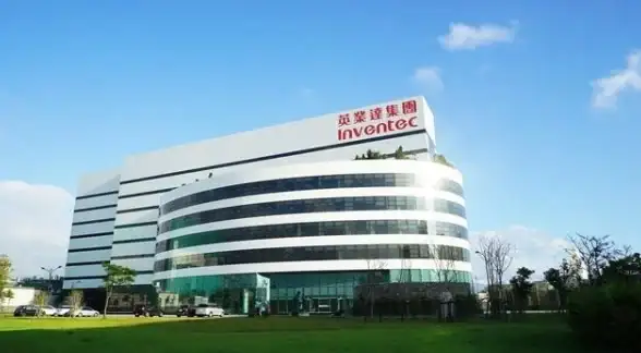 服务器租用,多线接入-浦东服务器购买，轻松连接主流运营商