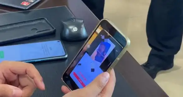 还在为广告烦恼？试试自动跳过APP，一键屏蔽烦人广告！