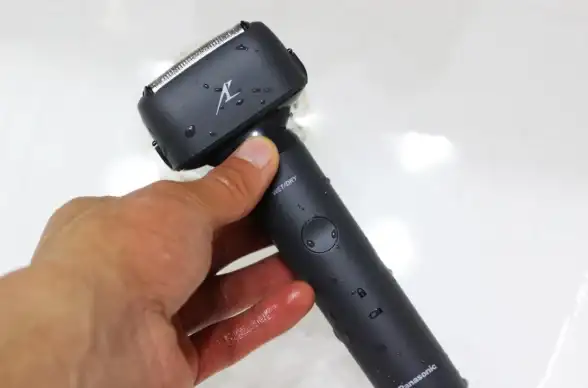 想要极简出行体验？锤子驾驶app多功能集成，日常导航还能选偶像语音！