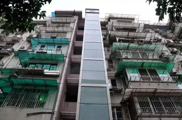 谁说提取安装包很难？这款APP让你一键完成！
