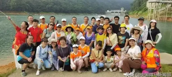 挂机宝,资源盘点-企业级挂机宝江西移动资源盘点