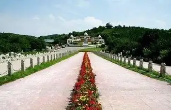 探秘·攻略·深渊 详解DNF手游重力之泉深渊绝佳位置与地图全指引