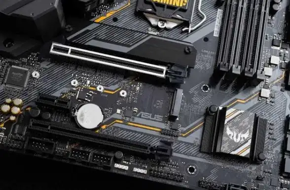 主板对比 Lag1200主板天梯图全解析：新一代主板性能功能深度剖析