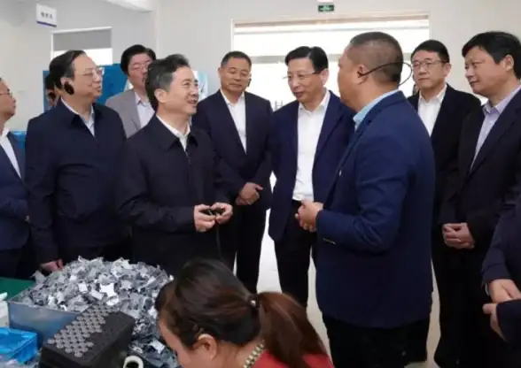 安全守护 衢州安全教育平台：提升安全素养，共筑美好明天