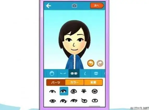 想在手机上畅玩任天堂WiiU游戏？这款模拟器APP满足你！